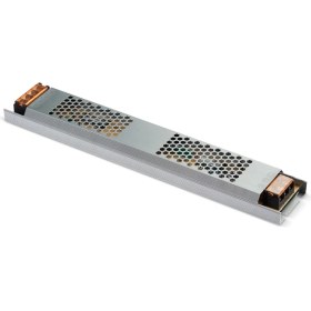 Resim Noas 33A Süper Slim Trafo 360W Noas 