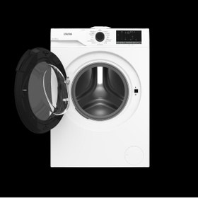 Resim Altus ÇAMAŞIR MAKİNASI AL 91050 9 KG 1000 DEVİR 