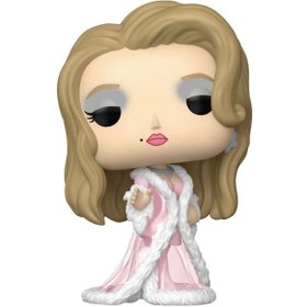 Resim Funko Pop Rocks: Britney Spears - Lucky 