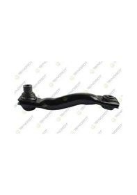 Resim Teknorot Ja926 Arka Alt Denge Kolu C2s19669 C2s20741 C2s25024 