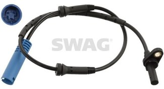 Resim ABS SENSÖRÜ FEBI 106620 