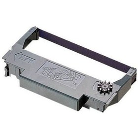 Resim Bixolon Srp-270 / Srp-270A / Srp-270C / Srp-270D / Srp-275 / Srp- Muadil Şerit 