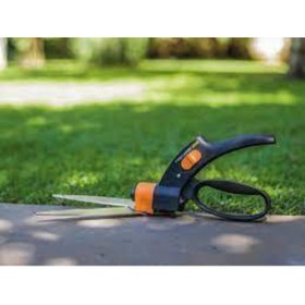 Resim FiSKARS Gs42 Çim Makası 