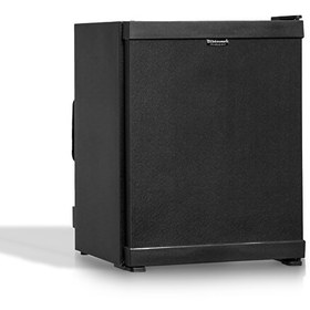 Resim Elektromarla PEL 40 S Termoelektrik Sistem 40 L Minibar 