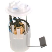 Resim BOSCH 058020341A | Depo Şamandırası Kmp 11-Vito 