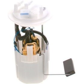 Resim BOSCH 058020341A | Depo Şamandırası Kmp 11-Vito 