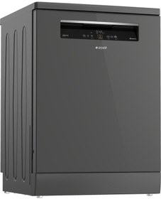 Resim Arçelik A 710 GC 6 Programlı 14 Kişilik Bulaşık Makinesi 