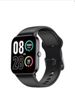 Resim QCY GTC Akıllı Saat VİTRİN 