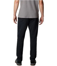 Resim Columbia Sage Peak Chino Erkek Pantolon Ao5347 001 