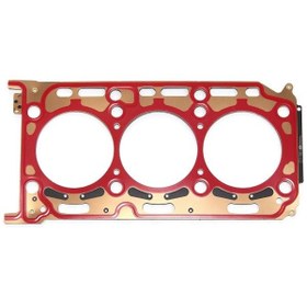 Resim ELRING 227981 Silindir Kapak Contasi-1 Delik 1.59 Mm 4-6 (Vw Amarok 17- Touareg 18- Audi A6 15- Q7 16- Q8 19-) Ddx-Den-Dpy-Cvm 059103149AJ (WP637594) 