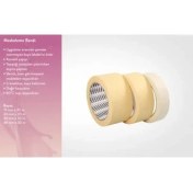 Resim Polisan 36MM 