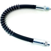 Resim Contione Group Peugeot 607 2000 - 2010 Arka Dış Fren Hortumu 