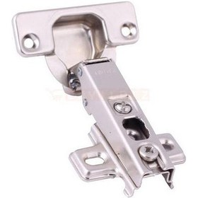 Resim Samet Star Düz N11.286 