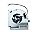 Resim Msı Ms-17C5 Ms-16P5 Notebook İle Uyumlu Gpu Fan Ekran Kartı Fanı 