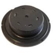 Resim Audi A3 A4 A7 A8 1.8 2.0 TFSI Volkswagen Amarok Golf 5 6 7 Passat T6 Skoda Octavia 2005 Sonrası Koruma Tapası 