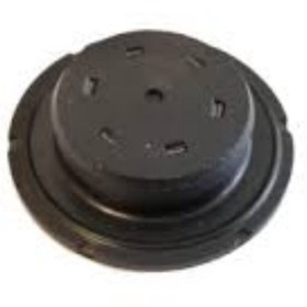 Resim Audi A3 A4 A7 A8 1.8 2.0 TFSI Volkswagen Amarok Golf 5 6 7 Passat T6 Skoda Octavia 2005 Sonrası Koruma Tapası 
