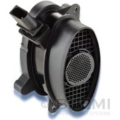 Resim BREMI 30043 Hava Debimetresi Bmw 1 Bmw 3 Bmw 5 Bmw 7 Bmw X3 Bmw X5 Bmw X6 