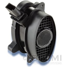 Resim BREMI 30043 Hava Debimetresi Bmw 1 Bmw 3 Bmw 5 Bmw 7 Bmw X3 Bmw X5 Bmw X6 