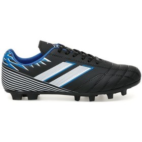 Resim Kinetix Vole Ag 2Fx Siyah Erkek Krampon 101106003 Siyah 