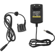 Resim 36MM Ultrasonik Nemlendirici Mini Sis Yapıcı Nemlendirici Fogger Su Çeşmesi Gölet Atomizer Kafası Dc 24V Eu Fiş 1set (Yurt Dışından) 