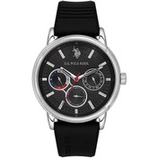 Resim U.S. Polo Assn. Uspa1098-01 Erkek Kol Saati 