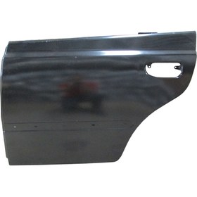 Resim HYUNDAI ACCENT- ADMIRE- 03/05; ARKA KAPI SACI SOL (BFN) 77111-25010 