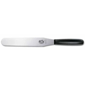 Resim Victorinox 5.2603.31 31 cm Esnek Spatula 