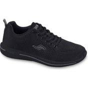 Resim Jump 24938 Erkek Spor Ayakkabısı 02 24938 
