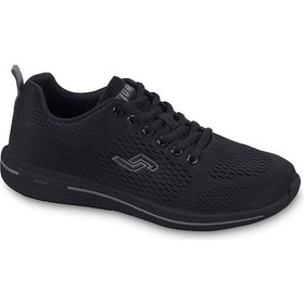 Resim Jump 24938 Erkek Spor Ayakkabısı 02 24938 