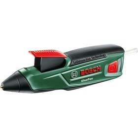 Resim Bosch Gluepen Sıcak Silikon Tabancası 