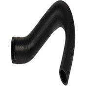 Resim RAPRO R11245 Emisyon Kontrol Hortumu ( Fiat Palio / Siena / Albea / Doblo / Punto / Grande Punto / Linea 1.3Jtd 03-- ) 55184653 (WF549689) 