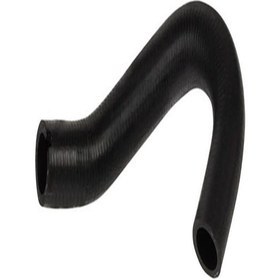 Resim RAPRO R11245 Emisyon Kontrol Hortumu ( Fiat Palio / Siena / Albea / Doblo / Punto / Grande Punto / Linea 1.3Jtd 03-- ) 55184653 (WF549689) 