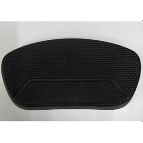 Resim GAFF ÇANTA SIRT DAYAMA PEDİ ÜNİVERSAL 