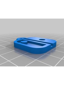 Resim Nintendo Switch Keyasyon THN2027385 