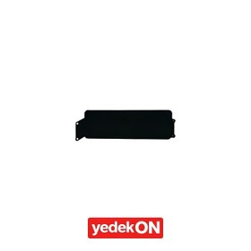 Resim Karlık Kapağı 19.423 Sağ 