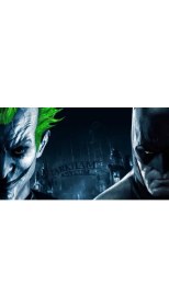 Resim Batman: Arkham Knight Playstation 4 CD Oyun Teşhir 