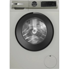 Resim WGK242ZXTR-BOSCH Tam Otomatik Çamaşır Makinesi 