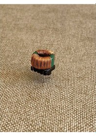 Resim Ortak Mod Endüktans Bobini 2X51Mh 
