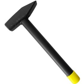 Resim Kamyonçu Çekici 2000 Gr 