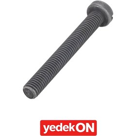 Resim AGCO Altıgen Başlı Cıvata - Massey Ferguson / Fendt / Valtra | ACP0702680 