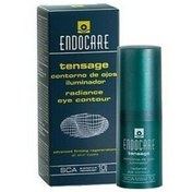 Resim Endocare Tensage Göz Çevresi Aydınlatıcı Kontür Serum 15ml 