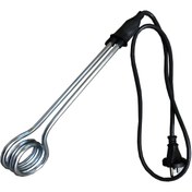 Resim AyrStore ATS Su Isıtıcısı 1500 Watt 