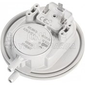 Resim Kombi Prosestatı - 40/25 - 424813399 