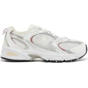 Resim New Balance 530 Lifestyle Kadın Spor ayakkabı MR530SGA 