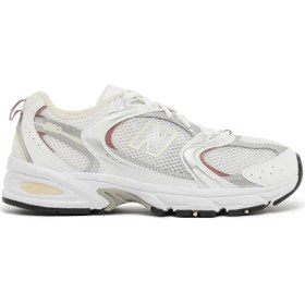 Resim New Balance 530 Lifestyle Kadın Spor ayakkabı MR530SGA 