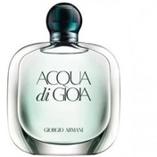 Resim Giorgio Armani Acqua Di Gio Kadın Parfüm Edp 100 ml 