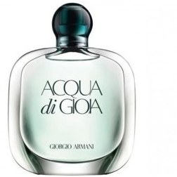Resim Giorgio Armani Acqua Di Gio Kadın Parfüm Edp 100 ml 