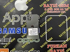 Resim Apple iPhone 12 Pro İkinci El TR | 128 GB | Gri Apple iPhone 12 Pro İkinci El | 128 GB | Gri