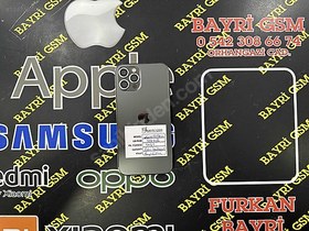 Resim Apple iPhone 12 Pro İkinci El TR | 128 GB | Gri 
