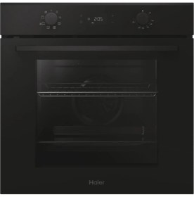 Resim Haier H6 ID2P3T1HTB Ankastre Fırın 